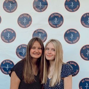 Meet your Posher, Jillian